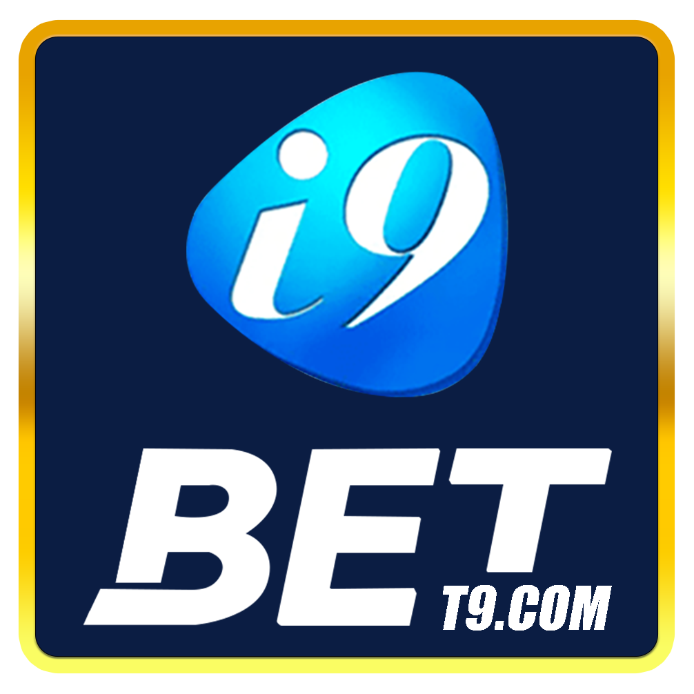 Logo-i9bet